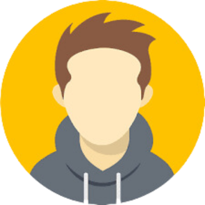 Patricia Lozano (Patty)